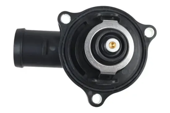 Thermostat, Kühlmittel STELLOX 23-40317-SX Bild Thermostat, Kühlmittel STELLOX 23-40317-SX