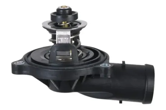 Thermostat, Kühlmittel STELLOX 23-40317-SX Bild Thermostat, Kühlmittel STELLOX 23-40317-SX