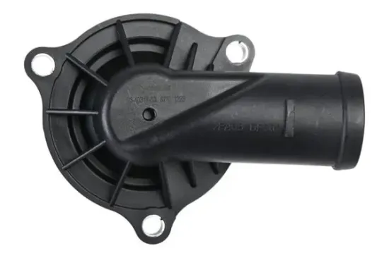 Thermostat, Kühlmittel STELLOX 23-40317-SX Bild Thermostat, Kühlmittel STELLOX 23-40317-SX