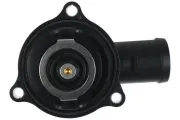Thermostat, Kühlmittel STELLOX 23-40318-SX