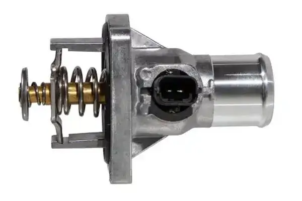 Thermostat, Kühlmittel STELLOX 23-40319-SX