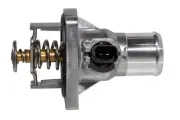 Thermostat, Kühlmittel STELLOX 23-40319-SX