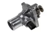 Thermostat, Kühlmittel STELLOX 23-40319-SX Bild Thermostat, Kühlmittel STELLOX 23-40319-SX