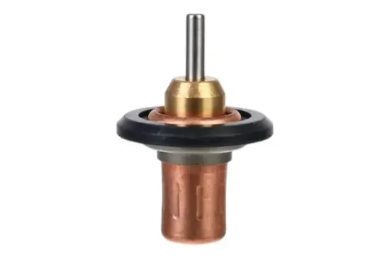 Thermostat, Kühlmittel STELLOX 23-40343-SX Bild Thermostat, Kühlmittel STELLOX 23-40343-SX