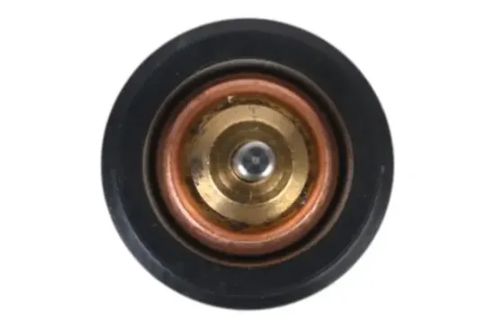 Thermostat, Kühlmittel STELLOX 23-40343-SX Bild Thermostat, Kühlmittel STELLOX 23-40343-SX