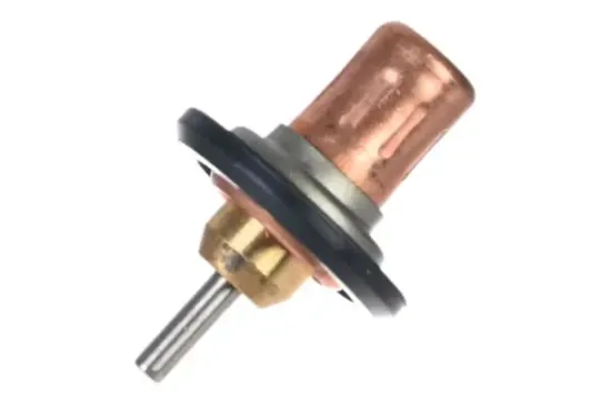 Thermostat, Kühlmittel STELLOX 23-40343-SX Bild Thermostat, Kühlmittel STELLOX 23-40343-SX