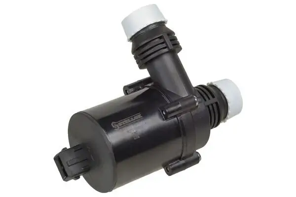 Wasserumwälzpumpe, Standheizung STELLOX 24-00012-SX