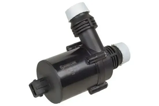 Wasserumwälzpumpe, Standheizung STELLOX 24-00012-SX Bild Wasserumwälzpumpe, Standheizung STELLOX 24-00012-SX