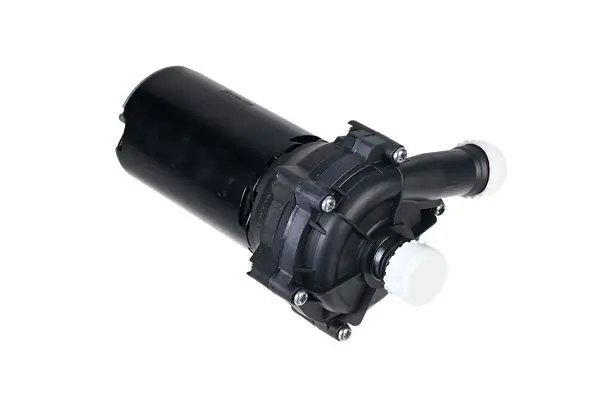 Wasserumwälzpumpe, Standheizung STELLOX 24-00019-SX