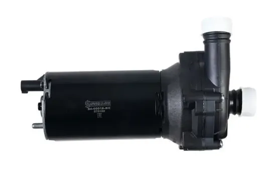 Wasserumwälzpumpe, Standheizung STELLOX 24-00019-SX Bild Wasserumwälzpumpe, Standheizung STELLOX 24-00019-SX