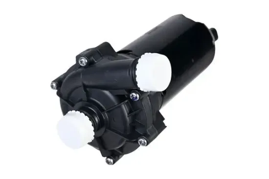 Wasserumwälzpumpe, Standheizung STELLOX 24-00019-SX Bild Wasserumwälzpumpe, Standheizung STELLOX 24-00019-SX