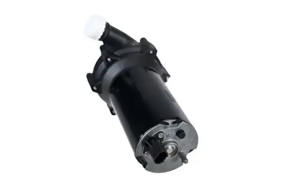 Wasserumwälzpumpe, Standheizung STELLOX 24-00019-SX Bild Wasserumwälzpumpe, Standheizung STELLOX 24-00019-SX