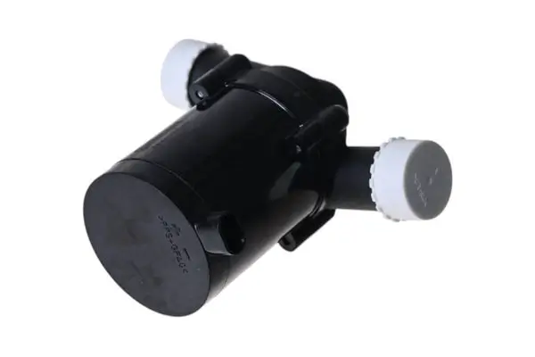 Zusatzwasserpumpe (Kühlwasserkreislauf) STELLOX 24-00030-SX