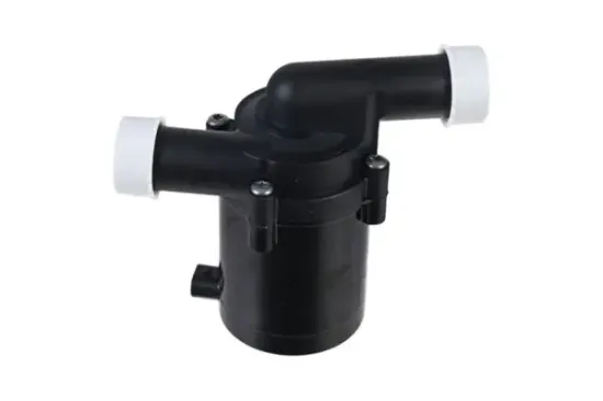 Zusatzwasserpumpe (Kühlwasserkreislauf) STELLOX 24-00030-SX Bild Zusatzwasserpumpe (Kühlwasserkreislauf) STELLOX 24-00030-SX