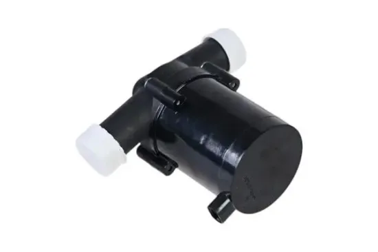 Zusatzwasserpumpe (Kühlwasserkreislauf) STELLOX 24-00030-SX Bild Zusatzwasserpumpe (Kühlwasserkreislauf) STELLOX 24-00030-SX