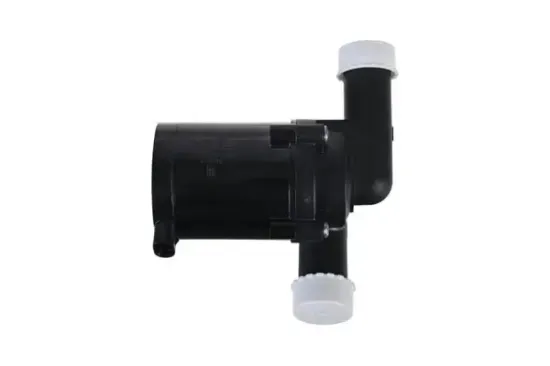 Zusatzwasserpumpe (Kühlwasserkreislauf) STELLOX 24-00030-SX Bild Zusatzwasserpumpe (Kühlwasserkreislauf) STELLOX 24-00030-SX