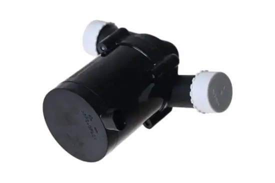 Zusatzwasserpumpe (Kühlwasserkreislauf) STELLOX 24-00030-SX Bild Zusatzwasserpumpe (Kühlwasserkreislauf) STELLOX 24-00030-SX