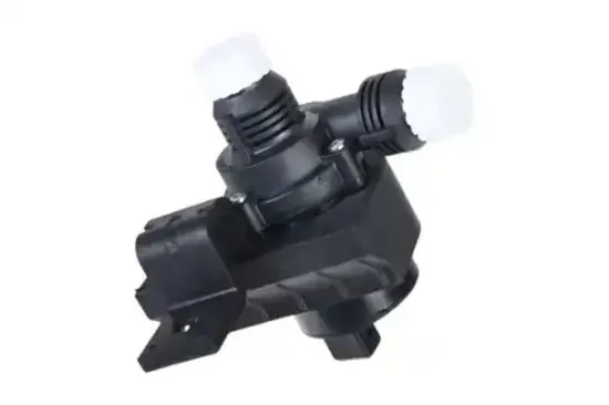 Zusatzwasserpumpe (Kühlwasserkreislauf) STELLOX 24-00032-SX Bild Zusatzwasserpumpe (Kühlwasserkreislauf) STELLOX 24-00032-SX