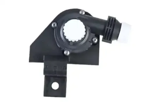 Zusatzwasserpumpe (Kühlwasserkreislauf) STELLOX 24-00032-SX Bild Zusatzwasserpumpe (Kühlwasserkreislauf) STELLOX 24-00032-SX