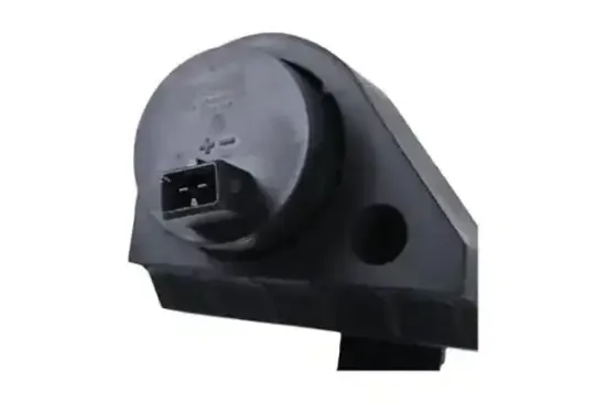 Zusatzwasserpumpe (Kühlwasserkreislauf) STELLOX 24-00032-SX Bild Zusatzwasserpumpe (Kühlwasserkreislauf) STELLOX 24-00032-SX