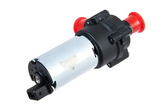 Zusatzwasserpumpe (Kühlwasserkreislauf) STELLOX 24-00035-SX Bild Zusatzwasserpumpe (Kühlwasserkreislauf) STELLOX 24-00035-SX