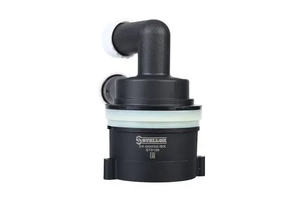Zusatzwasserpumpe (Kühlwasserkreislauf) STELLOX 24-00038-SX