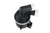 Zusatzwasserpumpe (Kühlwasserkreislauf) STELLOX 24-00038-SX Bild Zusatzwasserpumpe (Kühlwasserkreislauf) STELLOX 24-00038-SX