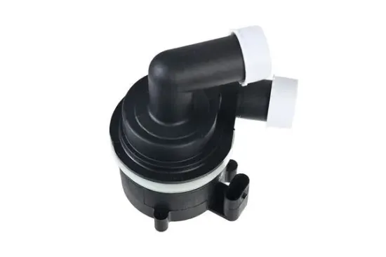 Zusatzwasserpumpe (Kühlwasserkreislauf) STELLOX 24-00038-SX Bild Zusatzwasserpumpe (Kühlwasserkreislauf) STELLOX 24-00038-SX