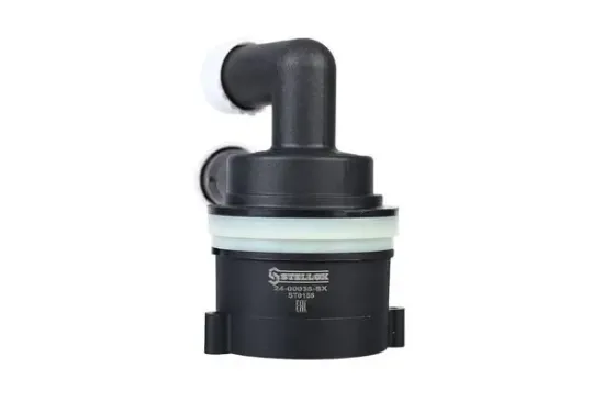 Zusatzwasserpumpe (Kühlwasserkreislauf) STELLOX 24-00038-SX Bild Zusatzwasserpumpe (Kühlwasserkreislauf) STELLOX 24-00038-SX