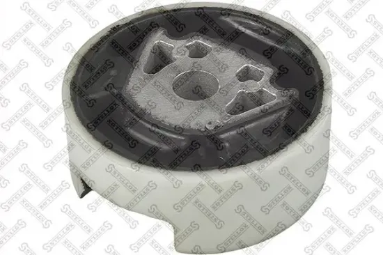 Lagerung, Motor links STELLOX 25-17016-SX Bild Lagerung, Motor links STELLOX 25-17016-SX