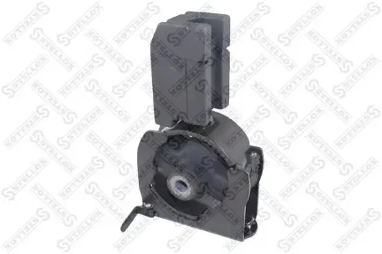 Lagerung, Motor vorne STELLOX 25-17019-SX Bild Lagerung, Motor vorne STELLOX 25-17019-SX