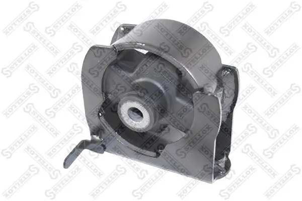 Lagerung, Motor vorne STELLOX 25-17022-SX