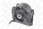 Lagerung, Motor vorne STELLOX 25-17022-SX