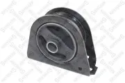 Lagerung, Motor vorne STELLOX 25-17026-SX