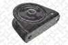 Lagerung, Motor vorne STELLOX 25-17026-SX Bild Lagerung, Motor vorne STELLOX 25-17026-SX