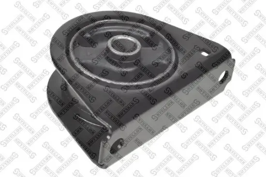 Lagerung, Motor vorne STELLOX 25-17026-SX Bild Lagerung, Motor vorne STELLOX 25-17026-SX