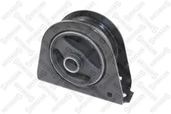Lagerung, Motor vorne STELLOX 25-17026-SX Bild Lagerung, Motor vorne STELLOX 25-17026-SX