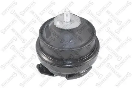 Lagerung, Motor vorne STELLOX 25-17032-SX Bild Lagerung, Motor vorne STELLOX 25-17032-SX