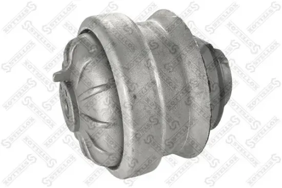 Lagerung, Motor vorne links vorne rechts STELLOX 25-17035-SX Bild Lagerung, Motor vorne links vorne rechts STELLOX 25-17035-SX