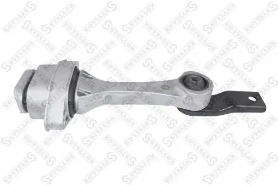 Lagerung, Motor hinten STELLOX 25-17037-SX Bild Lagerung, Motor hinten STELLOX 25-17037-SX