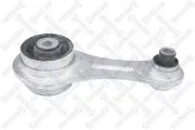 Lagerung, Motor hinten STELLOX 25-17041-SX