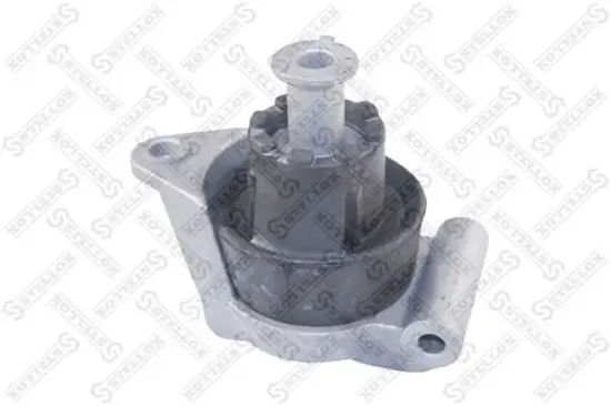 Lagerung, Motor hinten STELLOX 25-17045-SX Bild Lagerung, Motor hinten STELLOX 25-17045-SX