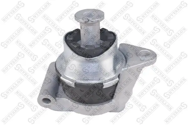 Lagerung, Motor STELLOX 25-17046-SX