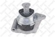 Lagerung, Motor STELLOX 25-17046-SX