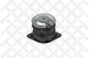 Lagerung, Motor hinten rechts STELLOX 25-17051-SX