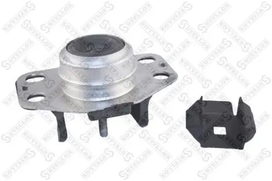Lagerung, Motor vorne rechts STELLOX 25-17052-SX Bild Lagerung, Motor vorne rechts STELLOX 25-17052-SX