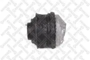 Lagerung, Motor vorne links STELLOX 25-17060-SX