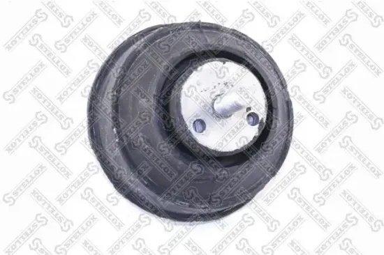 Lagerung, Motor beidseitig STELLOX 25-17071-SX Bild Lagerung, Motor beidseitig STELLOX 25-17071-SX
