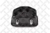 Lagerung, Motor vorne rechts STELLOX 25-17082-SX