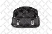 Lagerung, Motor vorne rechts STELLOX 25-17082-SX